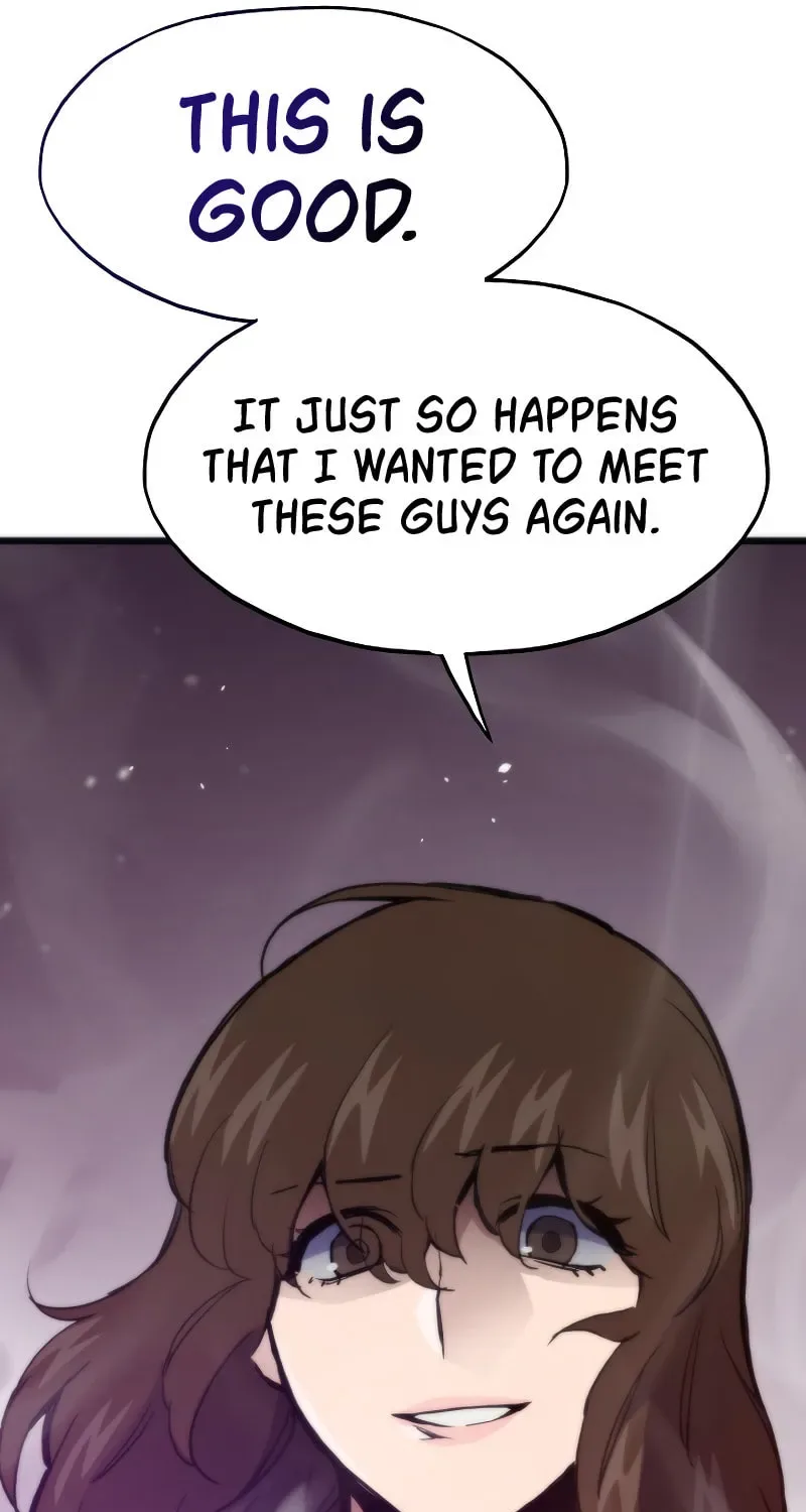 Past Life Regressor (2022) Chapter 110 page 41