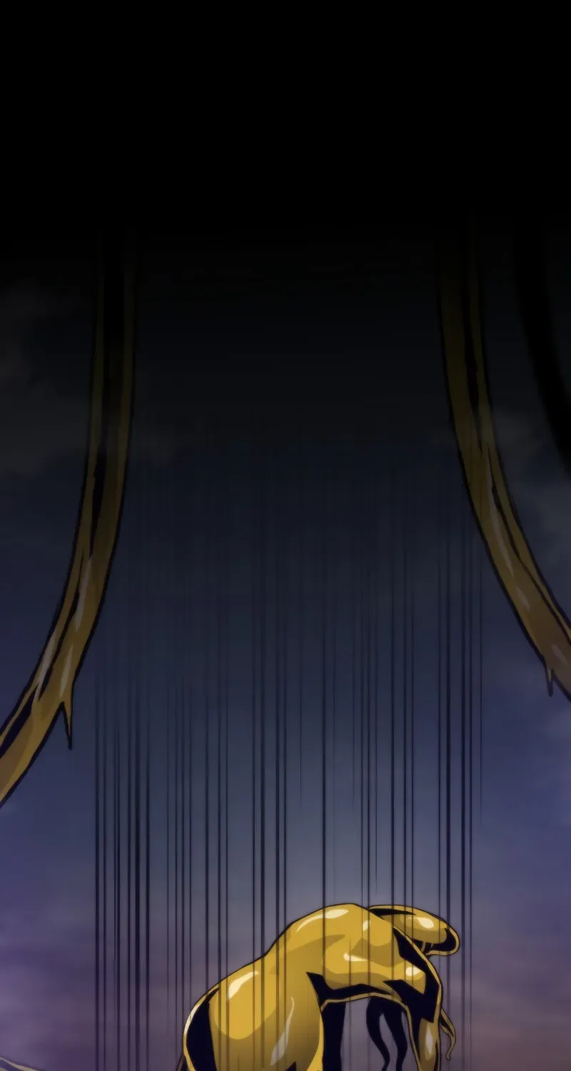 Past Life Regressor (2022) Chapter 110 page 44