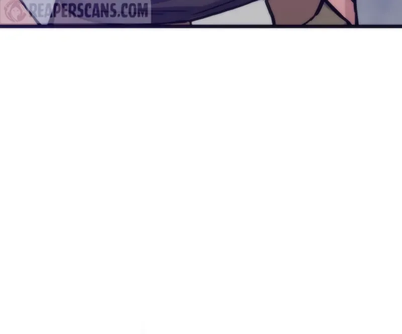 Past Life Regressor (2022) Chapter 110 page 51
