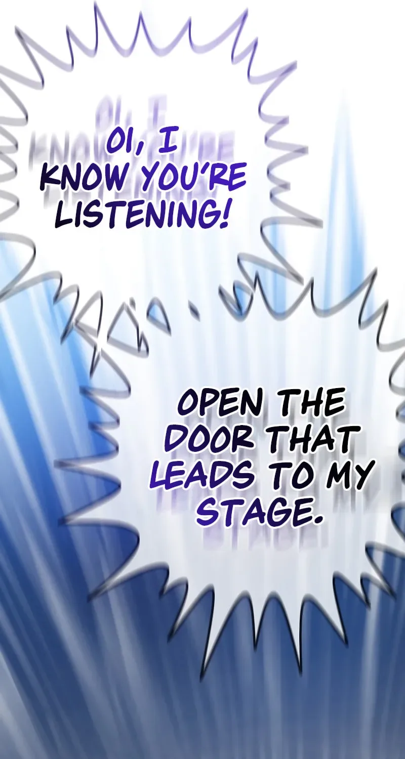 Past Life Regressor (2022) Chapter 110 page 52