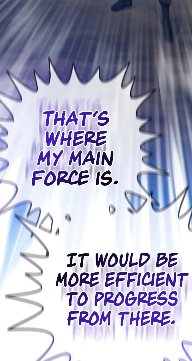 Past Life Regressor (2022) Chapter 110 page 54