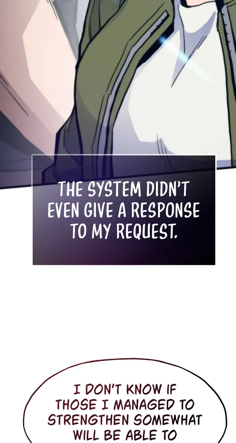 Past Life Regressor (2022) Chapter 110 page 59