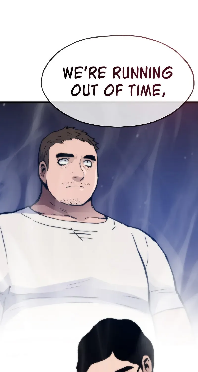 Past Life Regressor (2022) Chapter 110 page 61