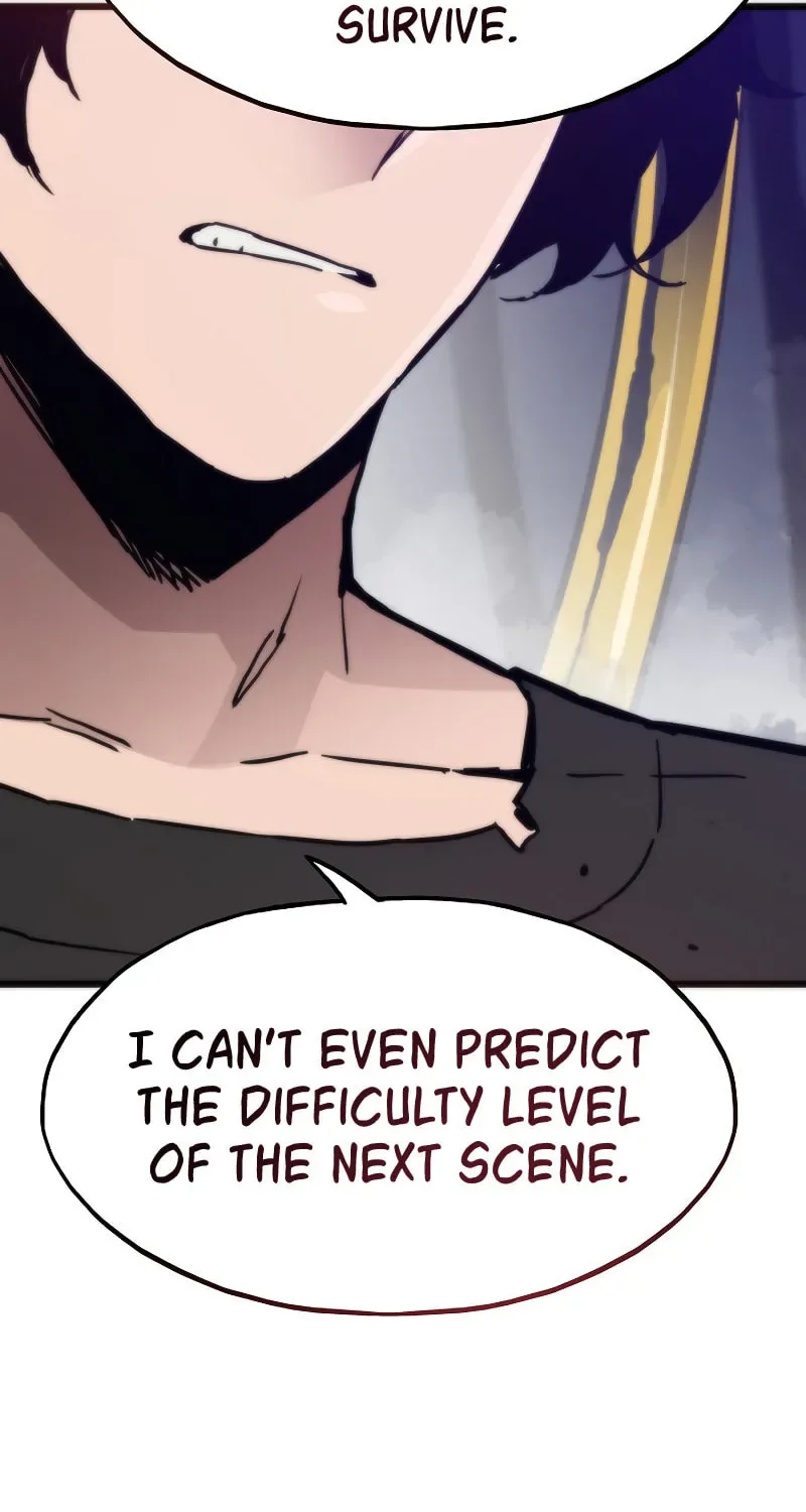 Past Life Regressor (2022) Chapter 110 page 60