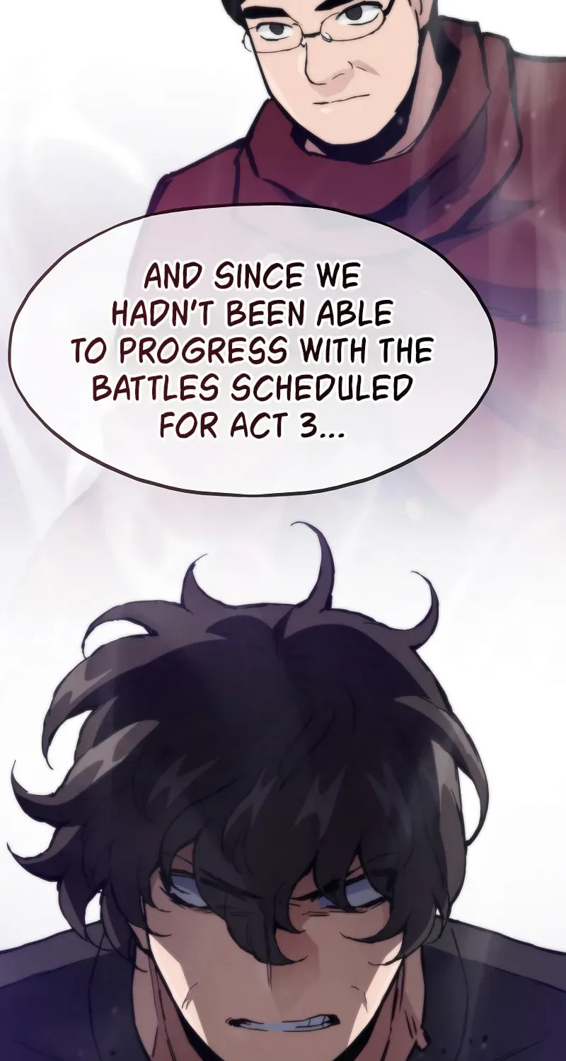 Past Life Regressor (2022) Chapter 110 page 62
