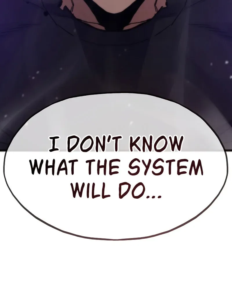 Past Life Regressor (2022) Chapter 110 page 63