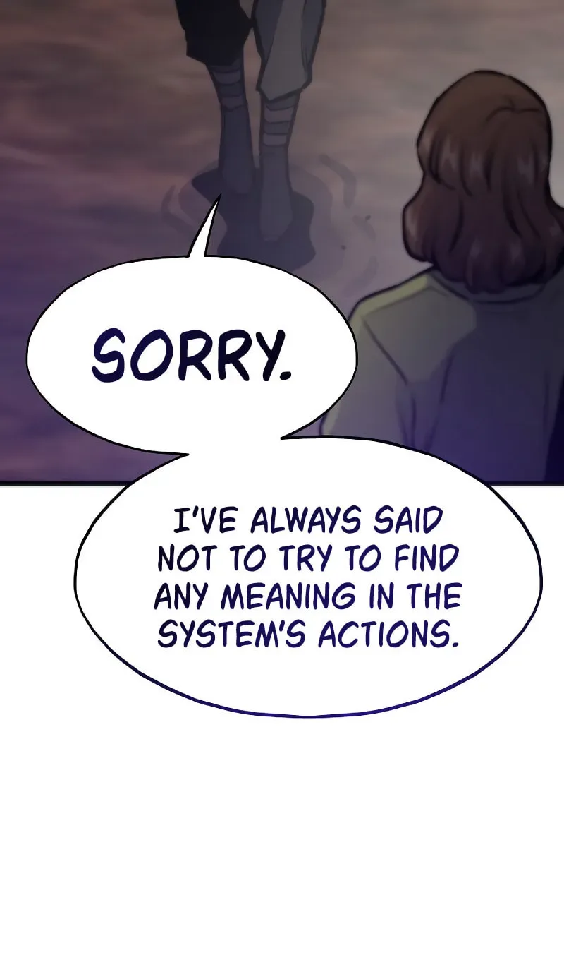 Past Life Regressor (2022) Chapter 110 page 69