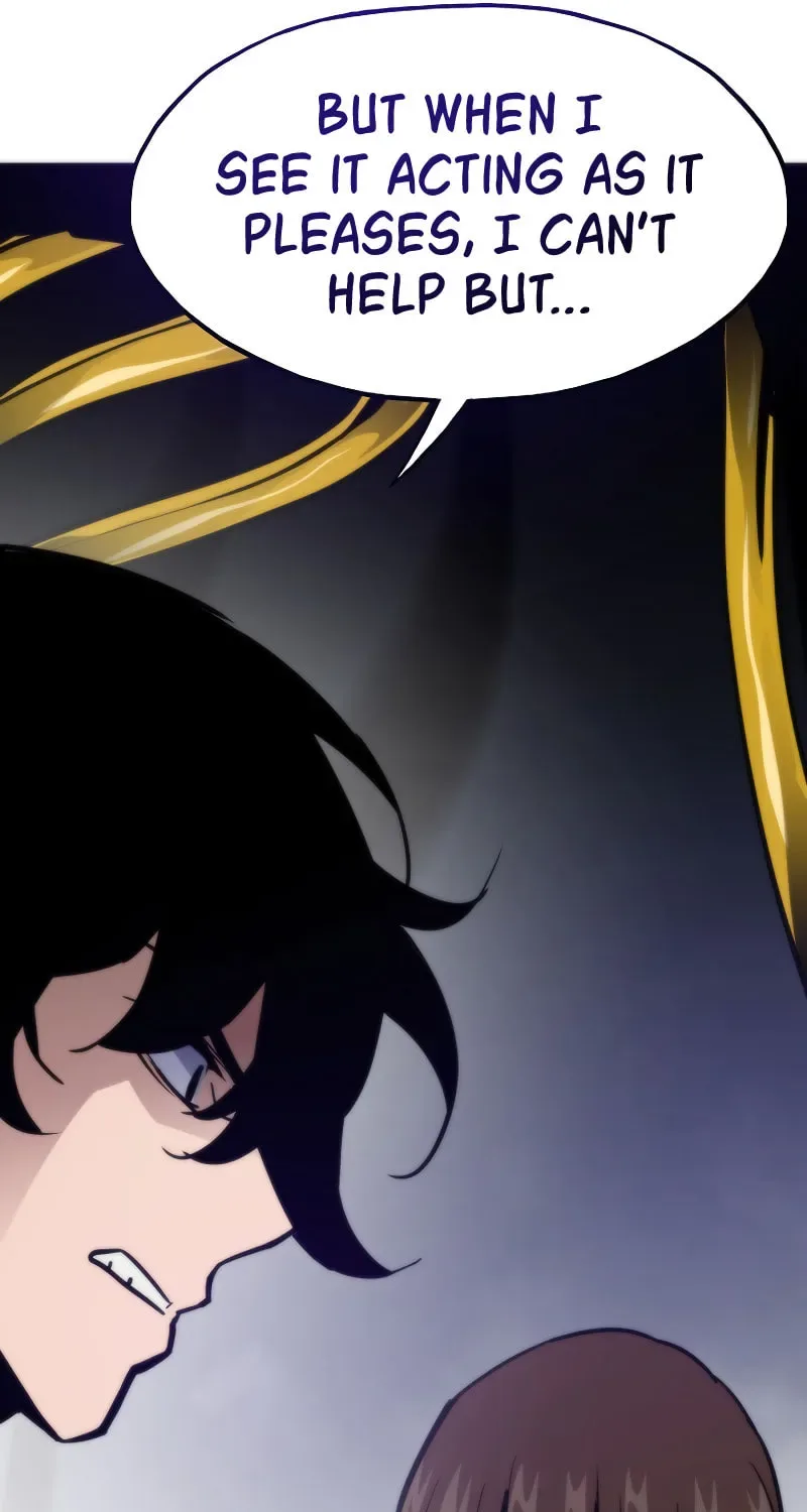Past Life Regressor (2022) Chapter 110 page 70