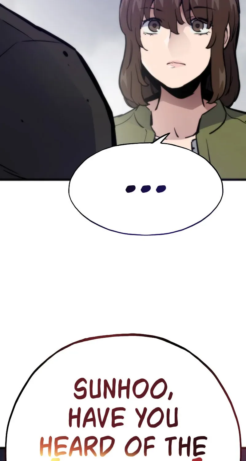 Past Life Regressor (2022) Chapter 110 page 71