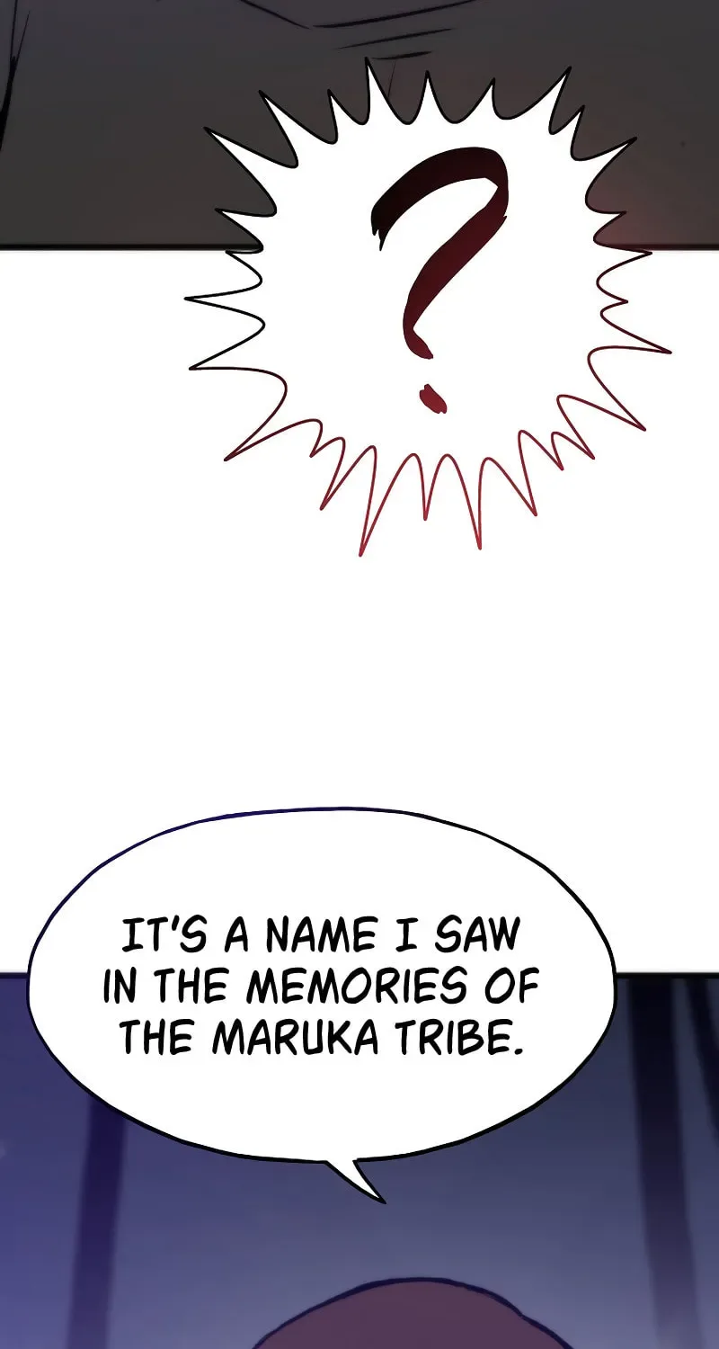 Past Life Regressor (2022) Chapter 110 page 73