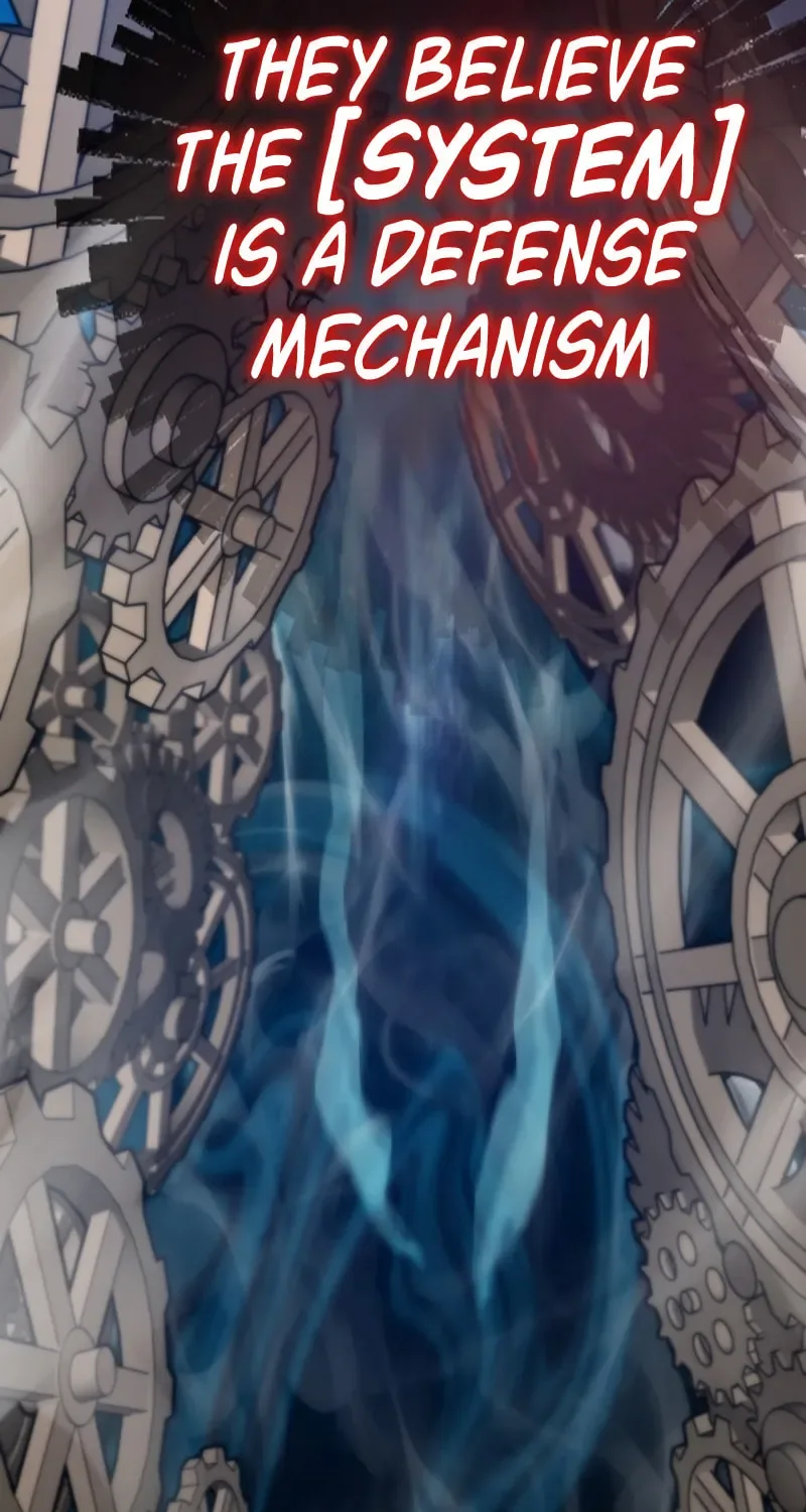 Past Life Regressor (2022) Chapter 110 page 77