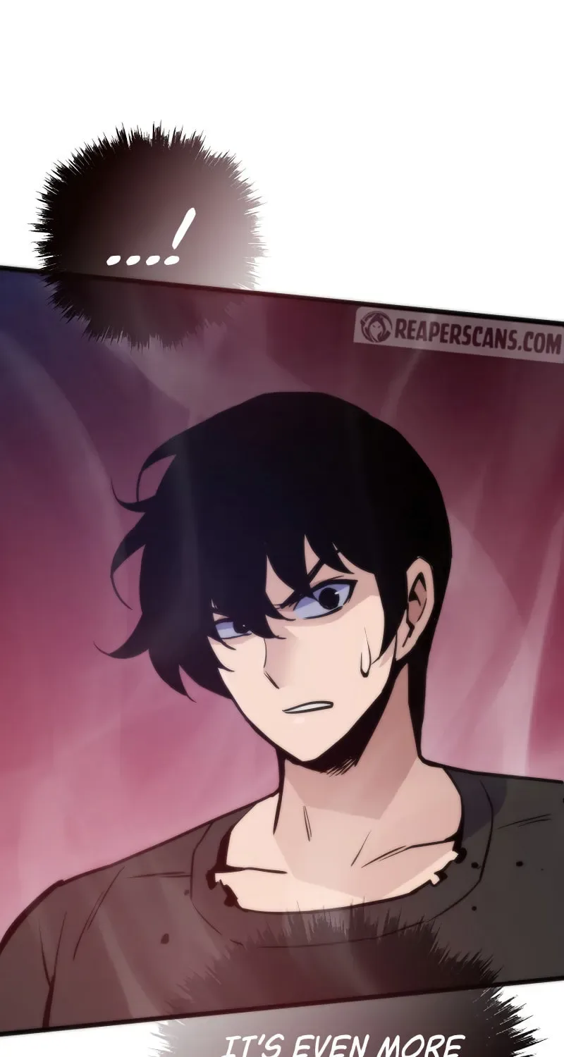 Past Life Regressor (2022) Chapter 110 page 79