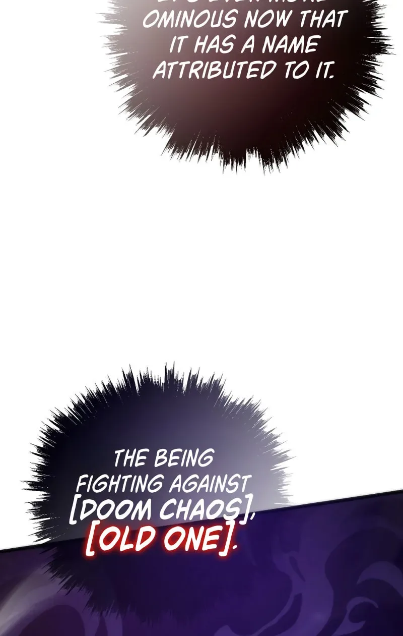 Past Life Regressor (2022) Chapter 110 page 80