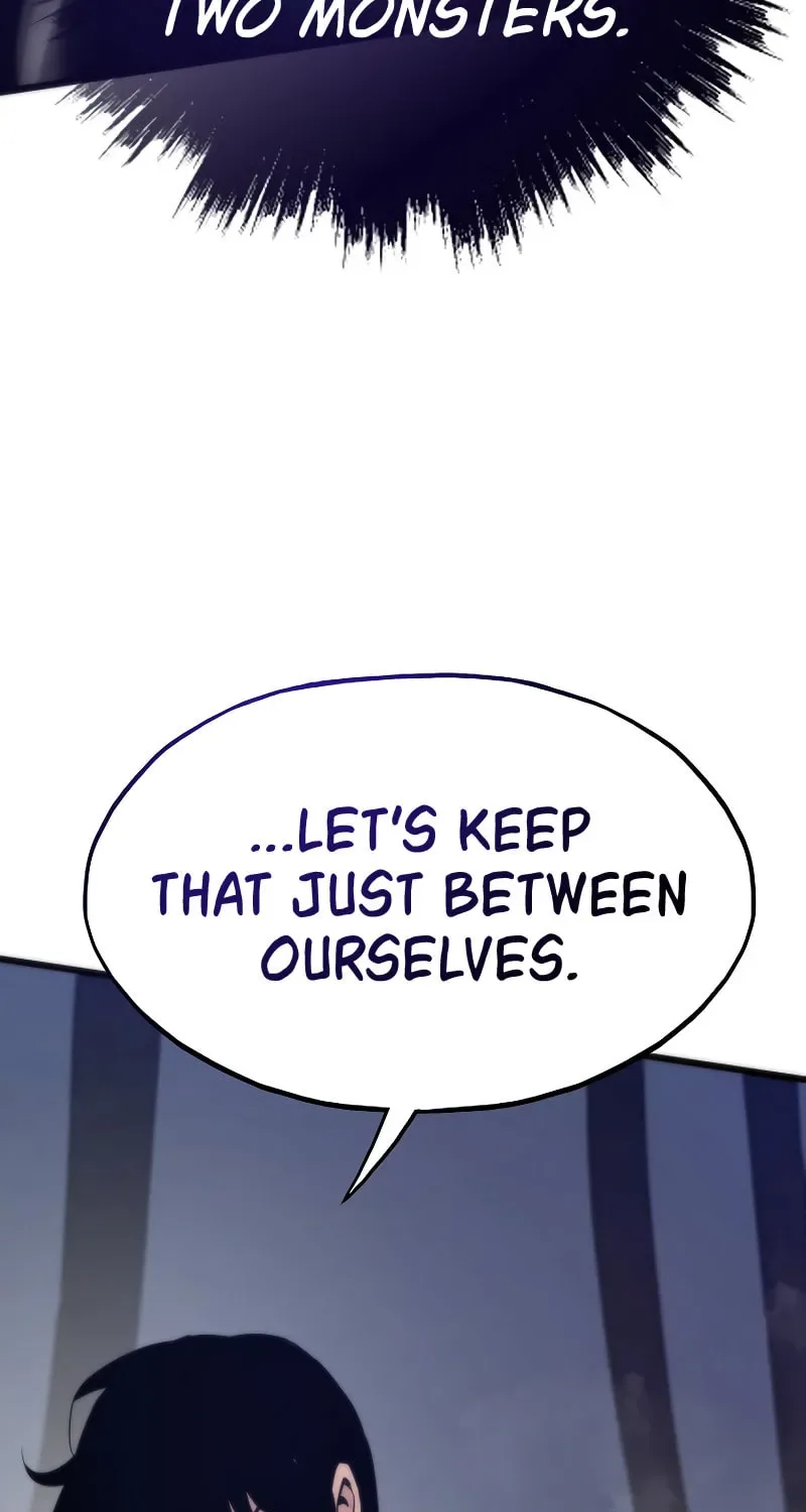 Past Life Regressor (2022) Chapter 110 page 83