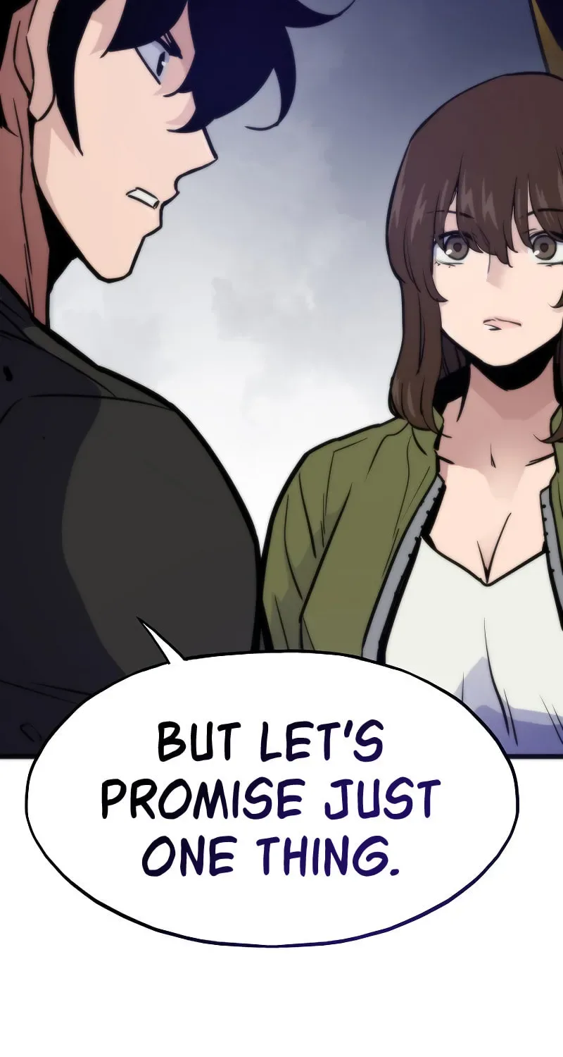 Past Life Regressor (2022) Chapter 110 page 86