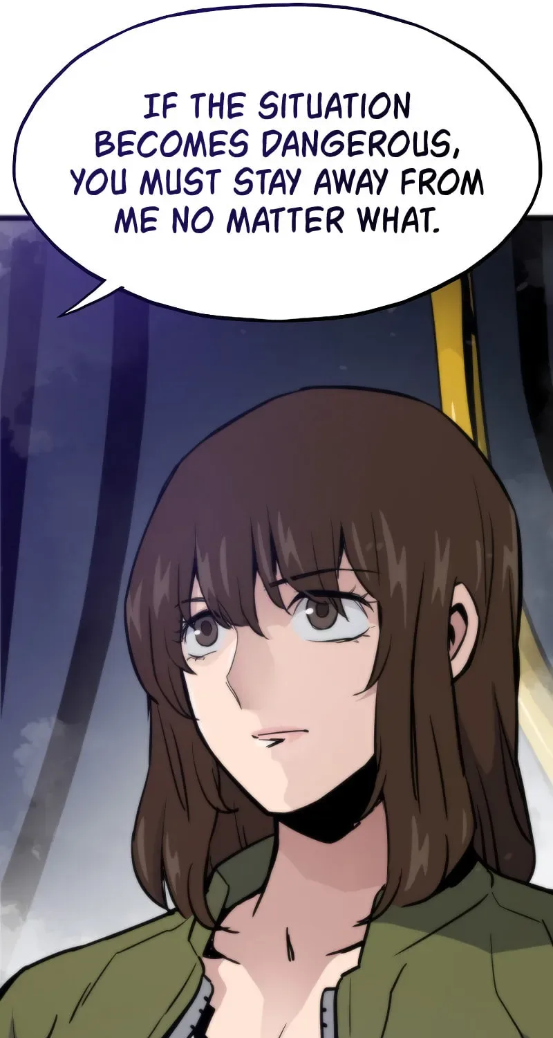 Past Life Regressor (2022) Chapter 110 page 88