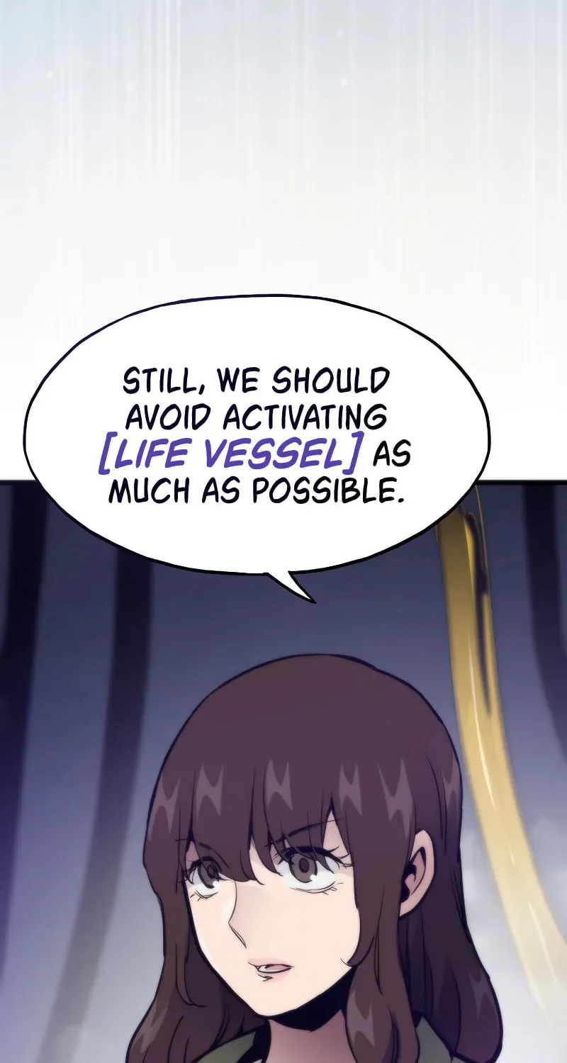 Past Life Regressor (2022) Chapter 110 page 103