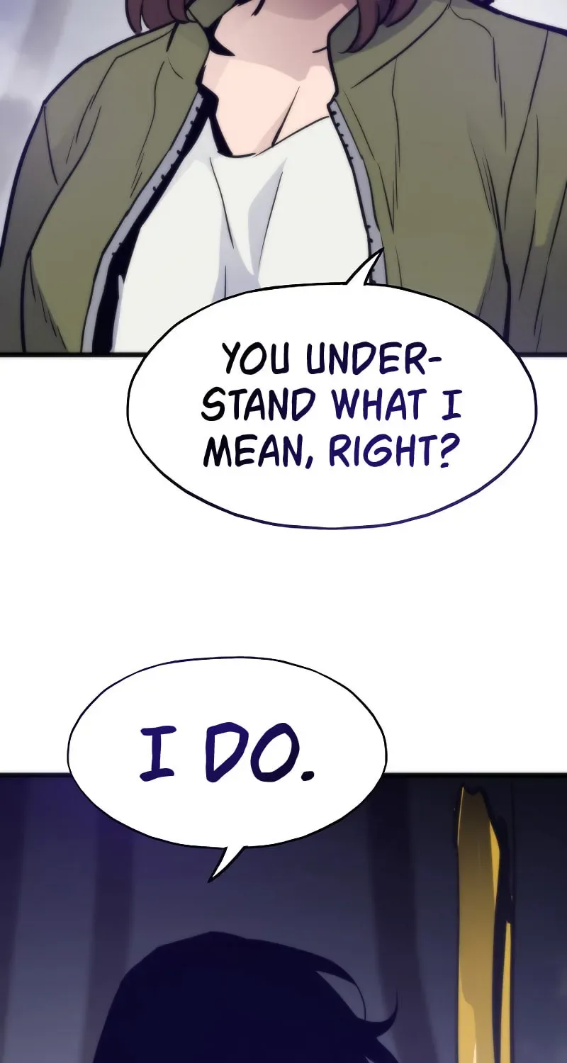 Past Life Regressor (2022) Chapter 110 page 104