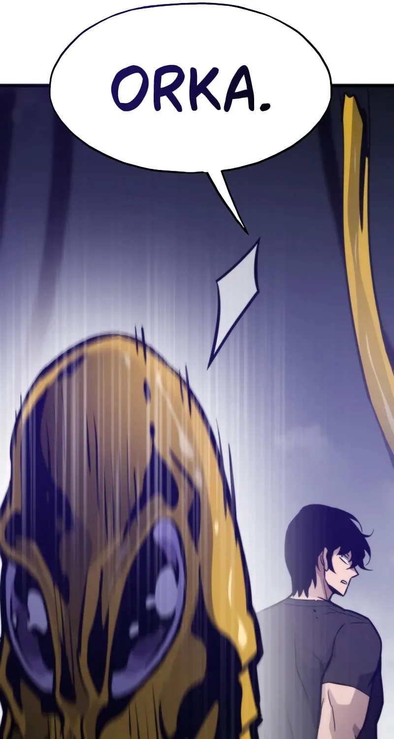 Past Life Regressor (2022) Chapter 110 page 106