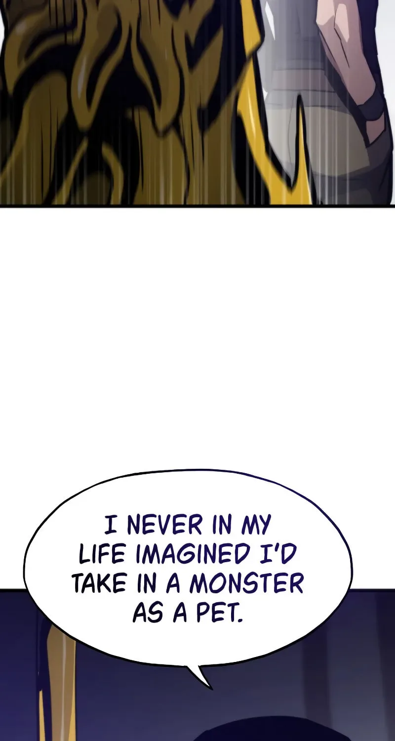 Past Life Regressor (2022) Chapter 110 page 107