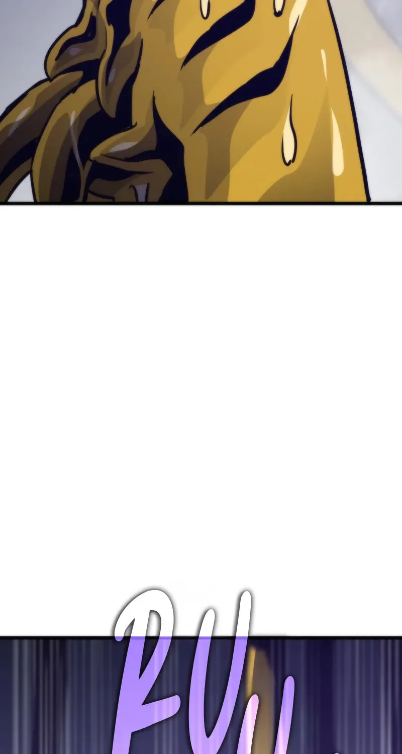 Past Life Regressor (2022) Chapter 110 page 110