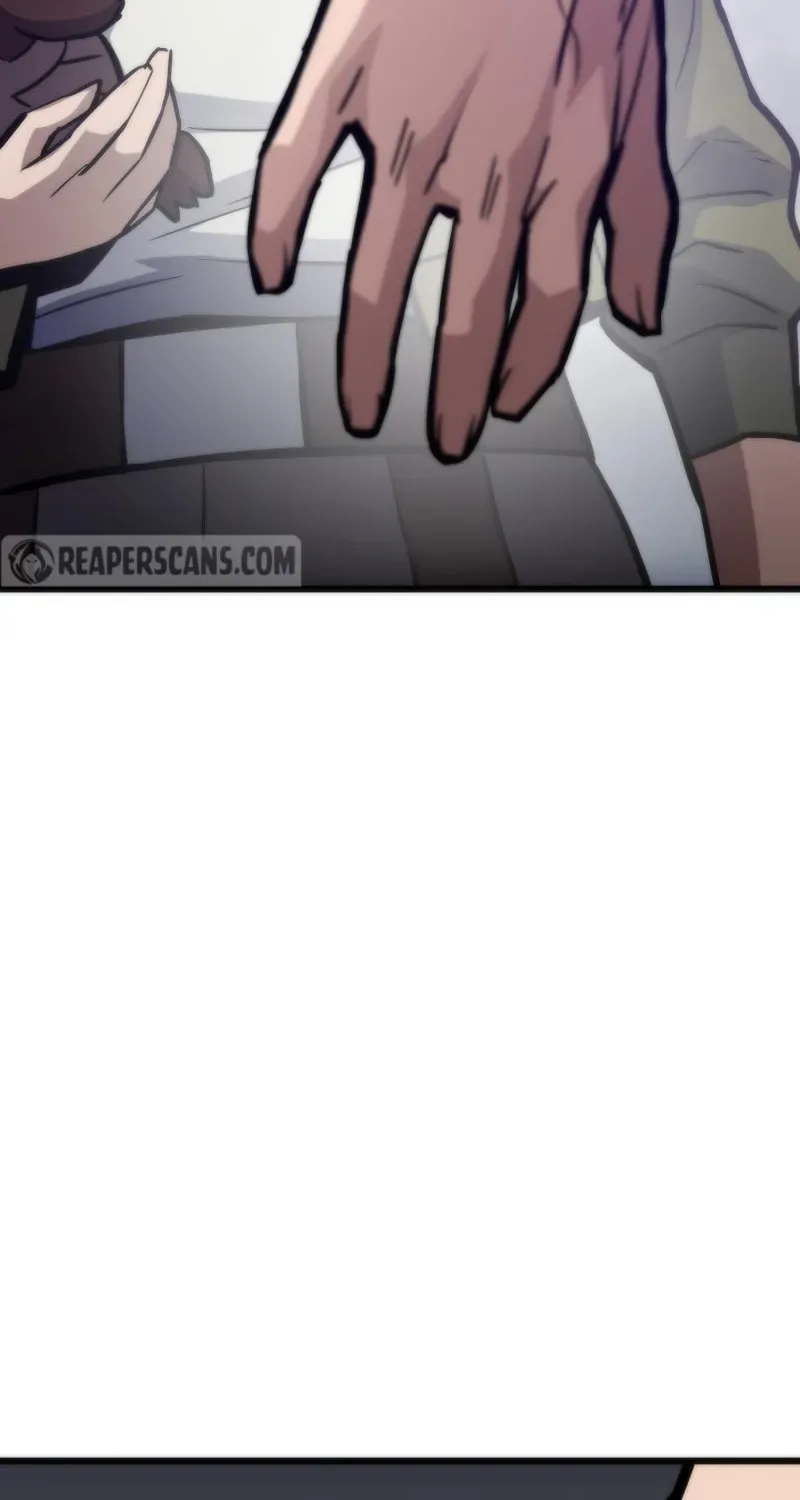 Past Life Regressor (2022) Chapter 110 page 116