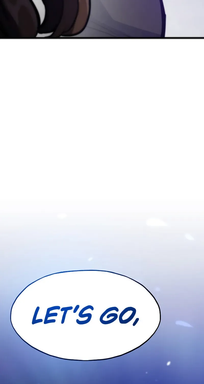 Past Life Regressor (2022) Chapter 110 page 120