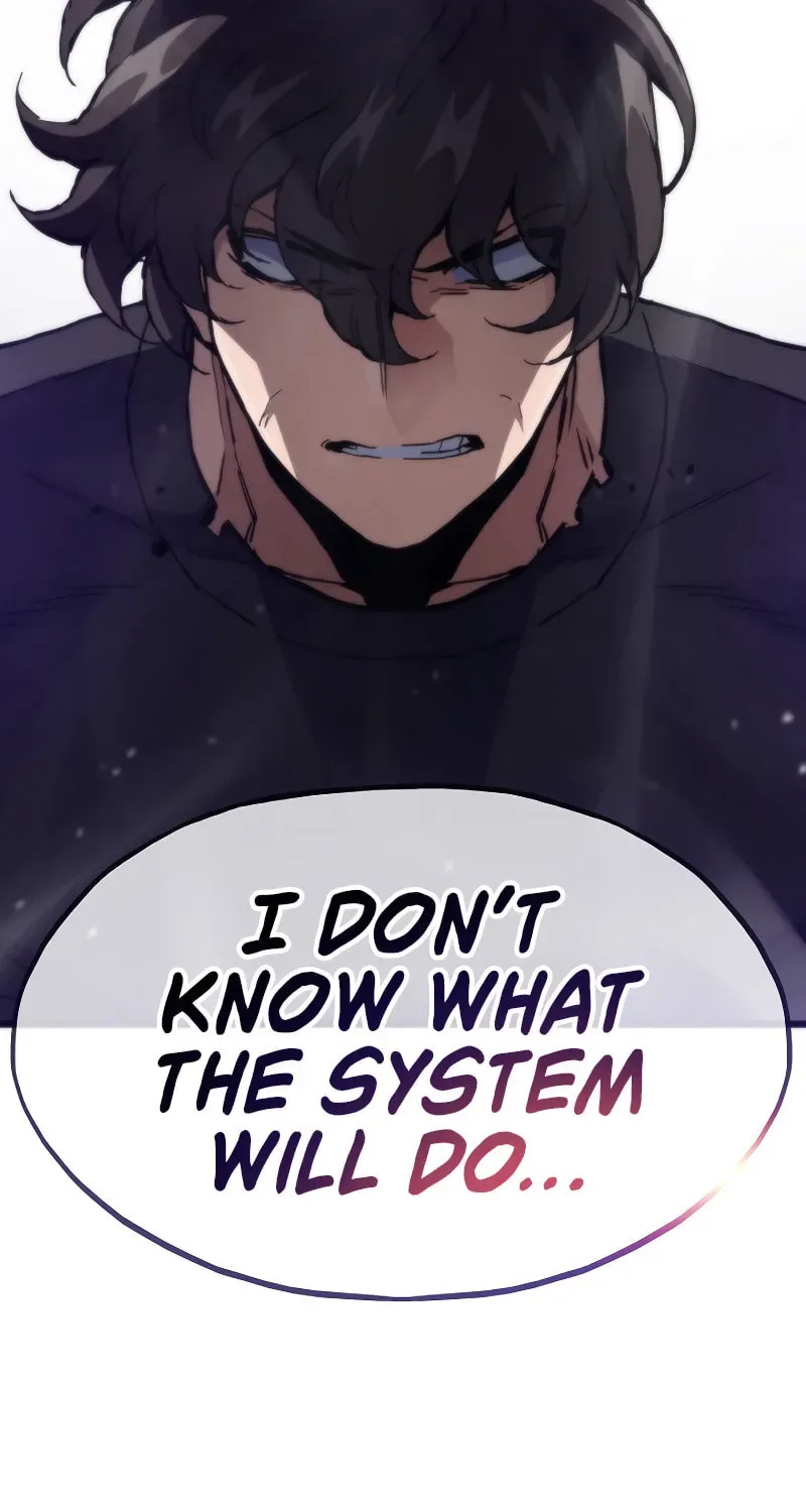 Past Life Regressor (2022) Chapter 111 page 5