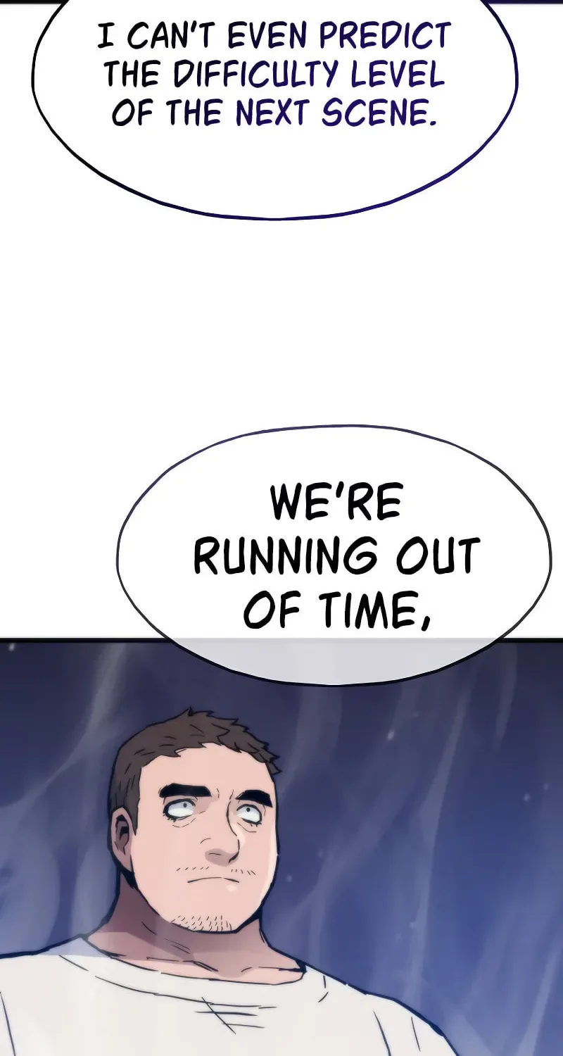 Past Life Regressor (2022) Chapter 111 page 3