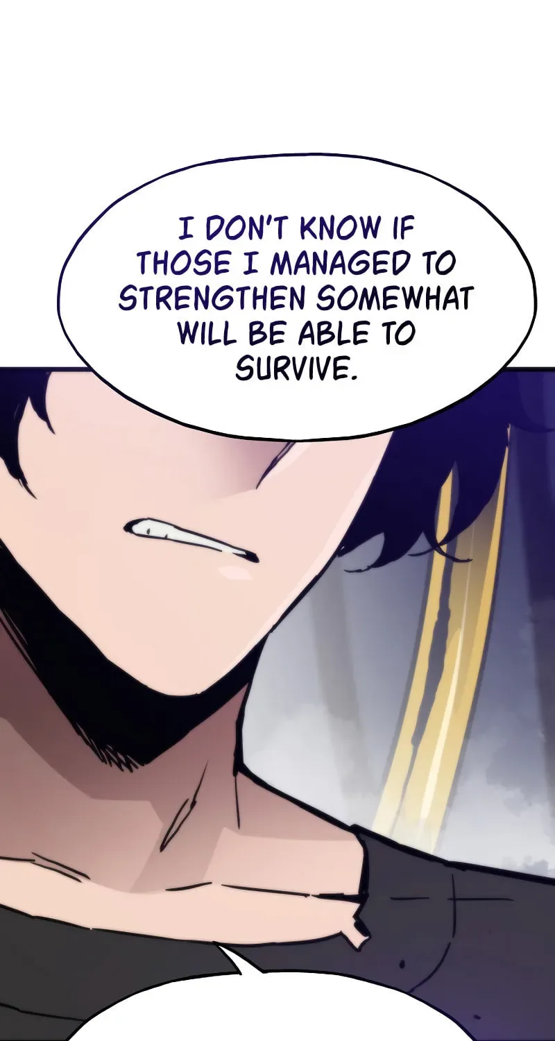 Past Life Regressor (2022) Chapter 111 page 2