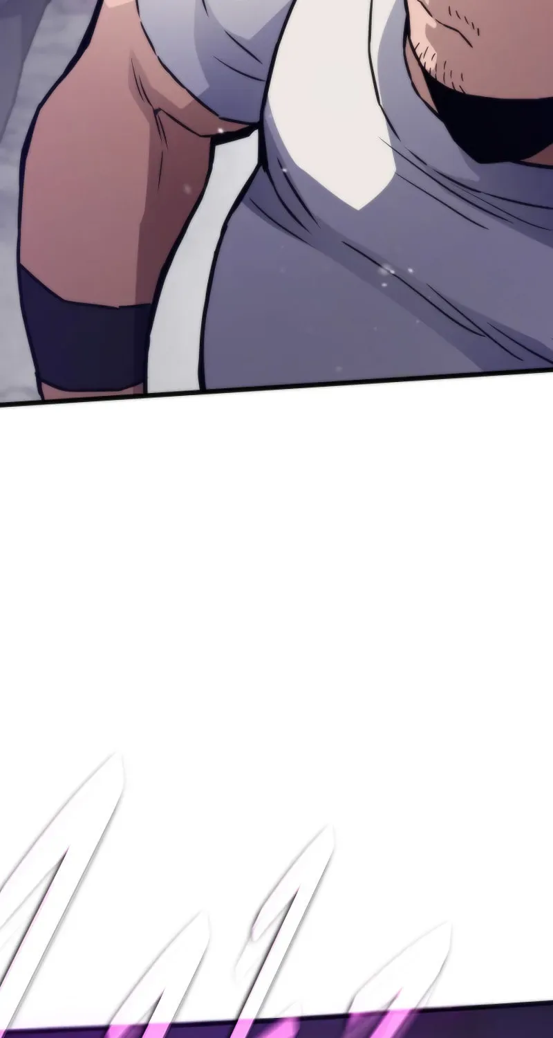 Past Life Regressor (2022) Chapter 111 page 21