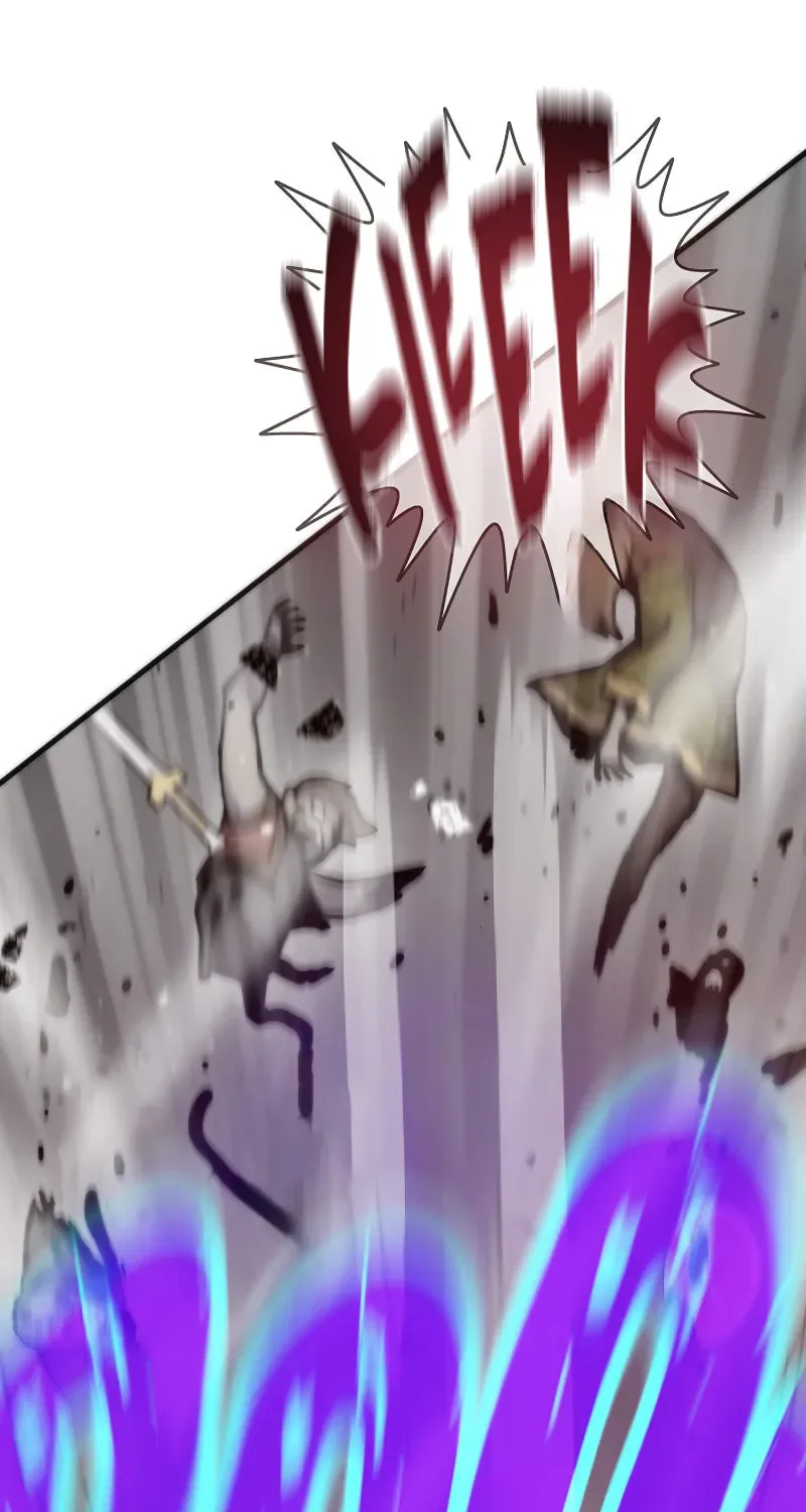 Past Life Regressor (2022) Chapter 111 page 15