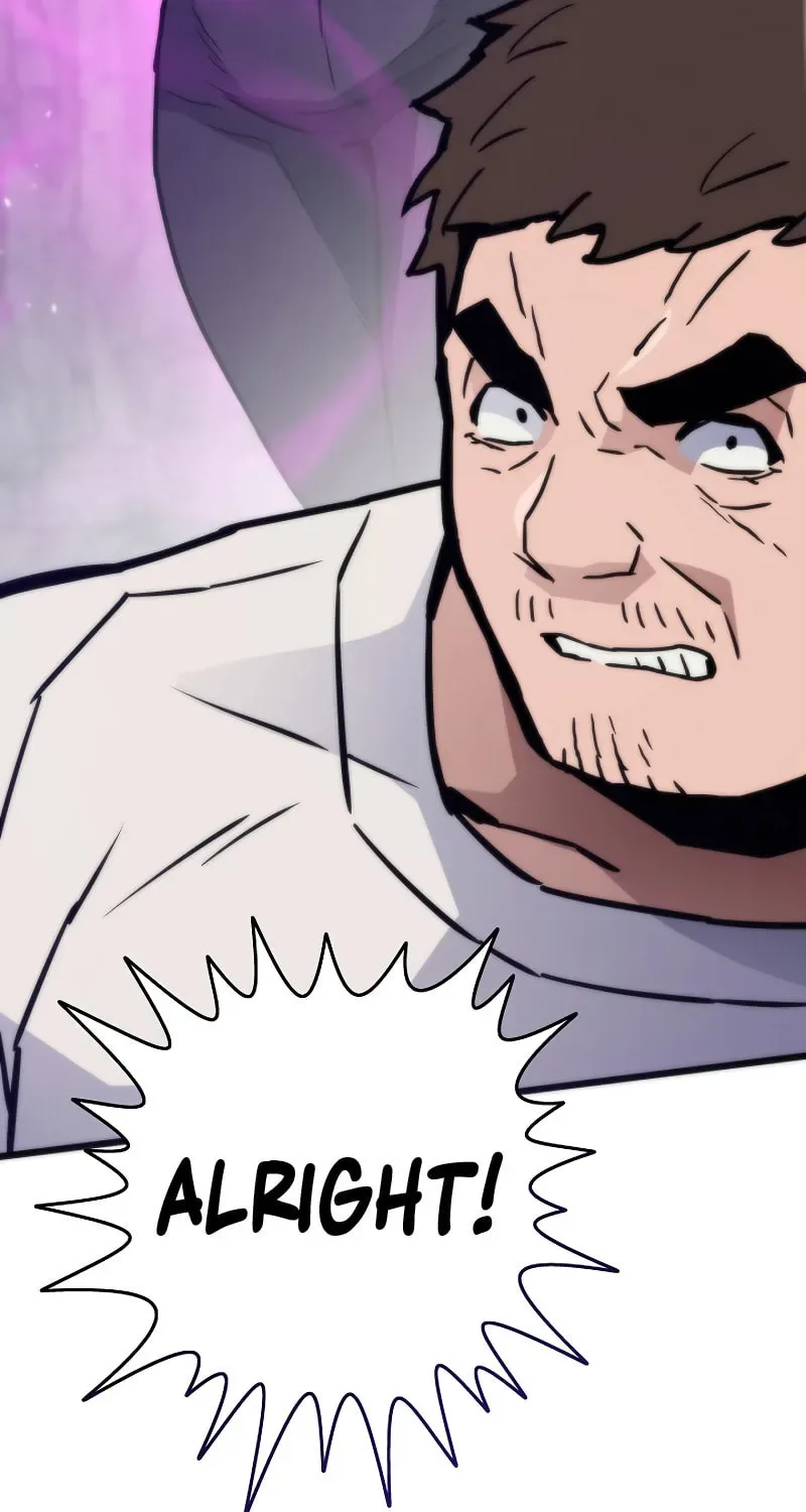 Past Life Regressor (2022) Chapter 111 page 27