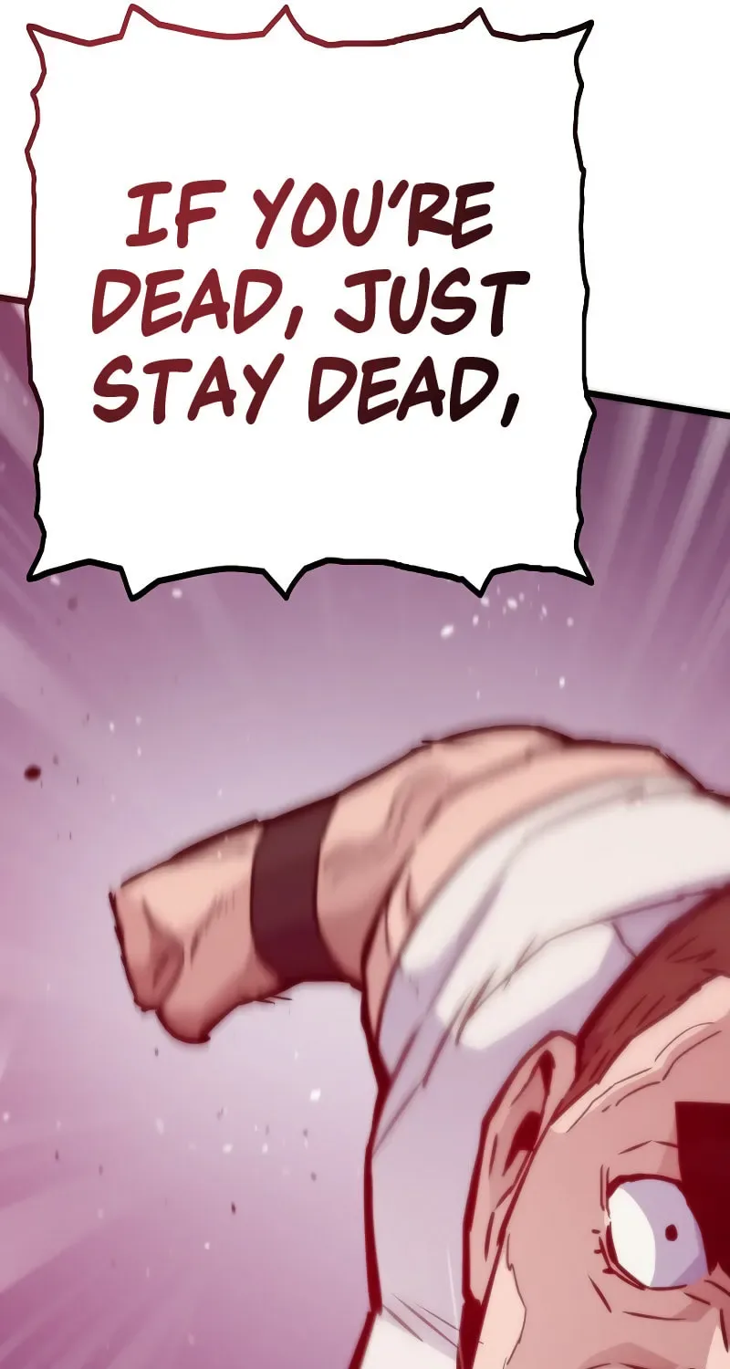 Past Life Regressor (2022) Chapter 111 page 33