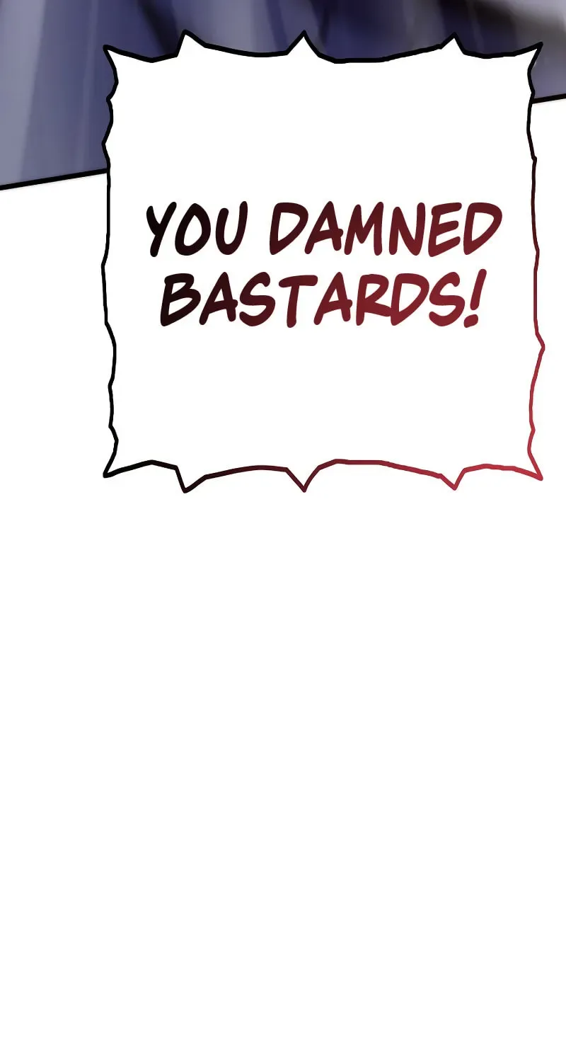 Past Life Regressor (2022) Chapter 111 page 35