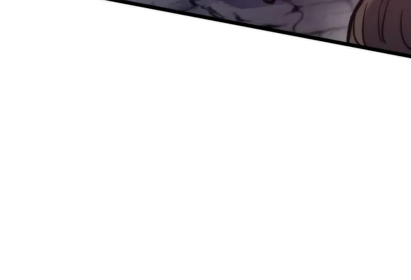 Past Life Regressor (2022) Chapter 111 page 39