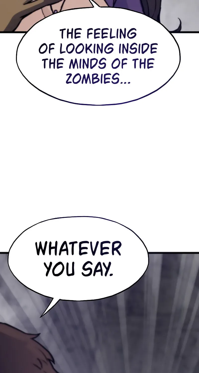 Past Life Regressor (2022) Chapter 111 page 44