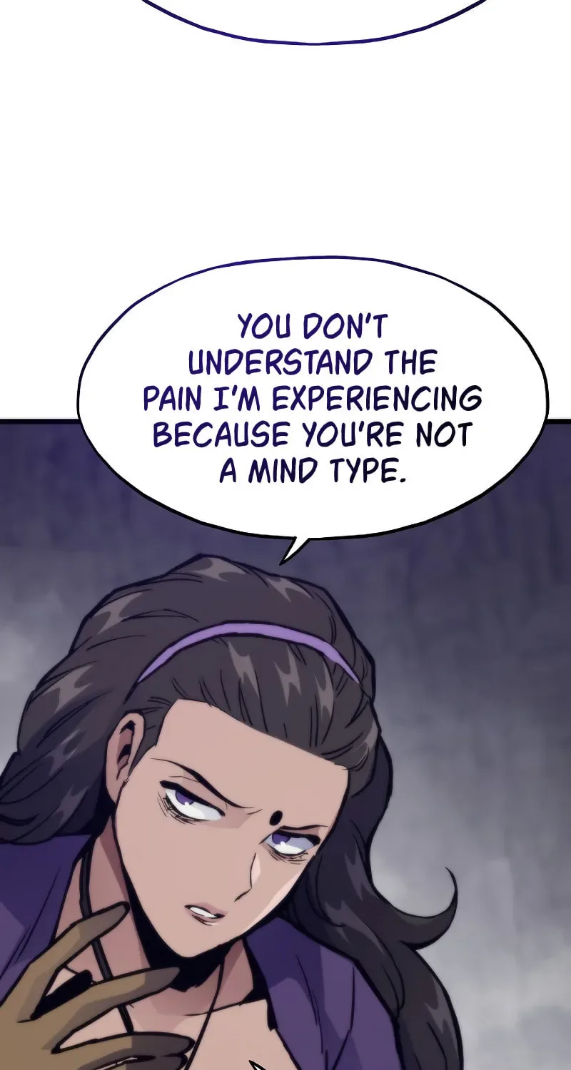 Past Life Regressor (2022) Chapter 111 page 43