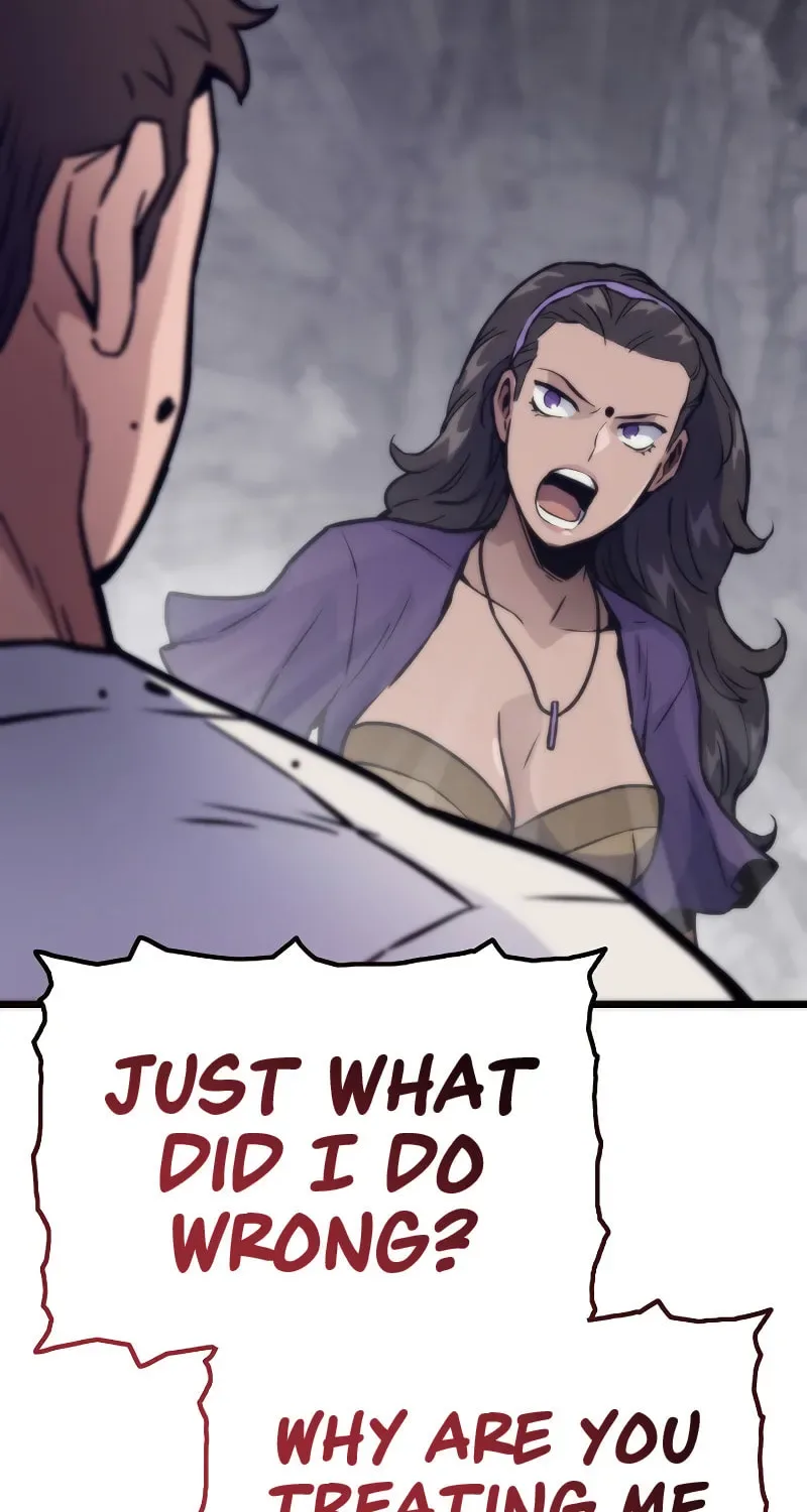 Past Life Regressor (2022) Chapter 111 page 45