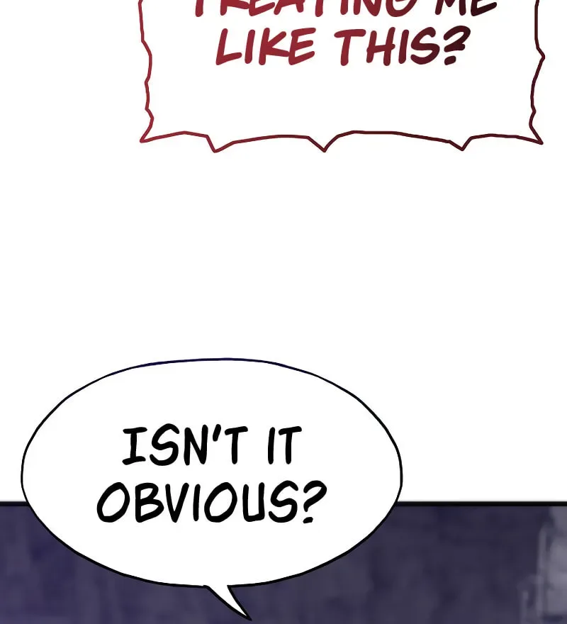 Past Life Regressor (2022) Chapter 111 page 46