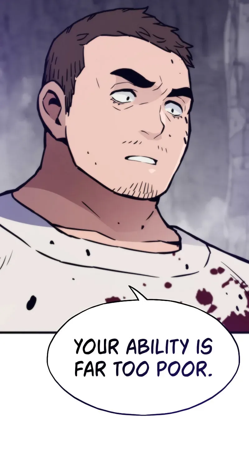 Past Life Regressor (2022) Chapter 111 page 47