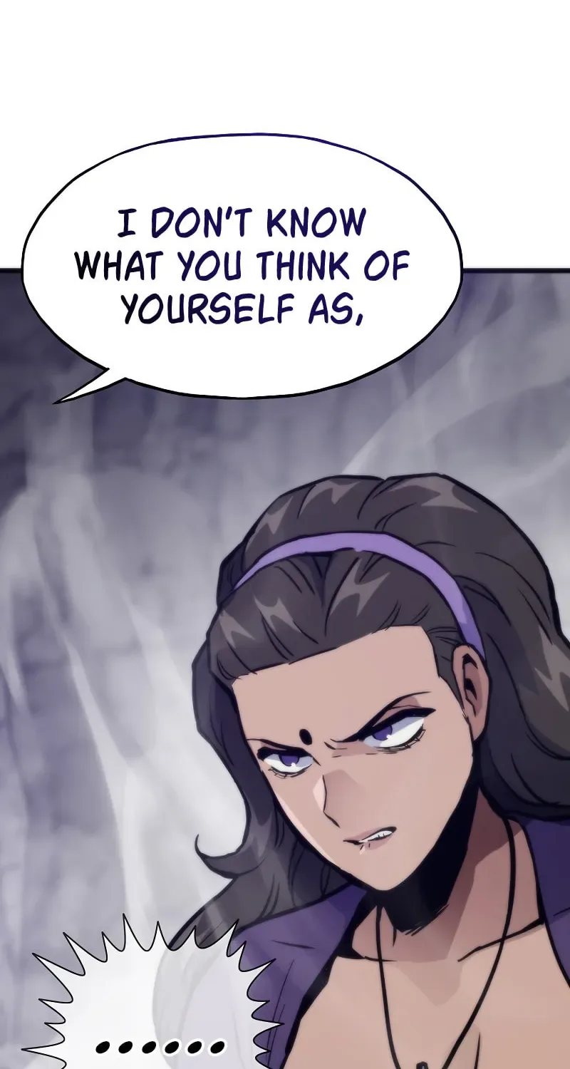 Past Life Regressor (2022) Chapter 111 page 48
