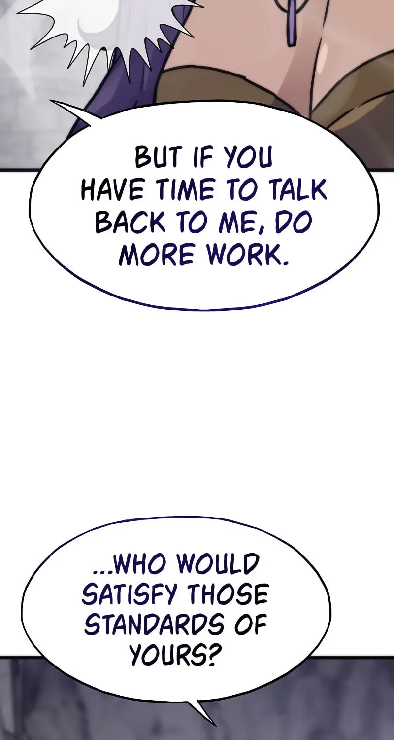 Past Life Regressor (2022) Chapter 111 page 49