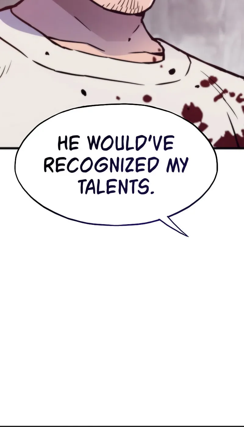 Past Life Regressor (2022) Chapter 111 page 52