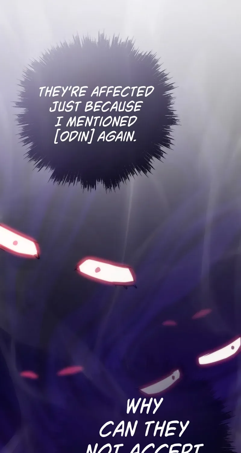 Past Life Regressor (2022) Chapter 111 page 56