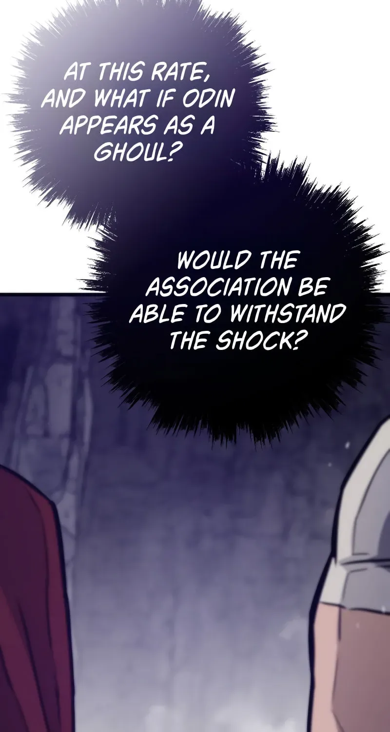 Past Life Regressor (2022) Chapter 111 page 62