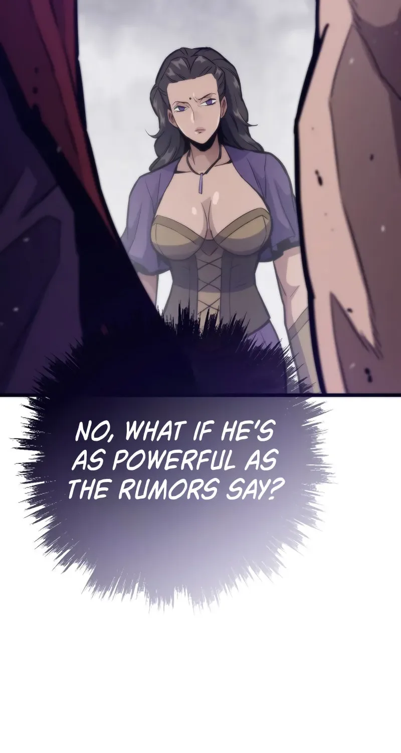 Past Life Regressor (2022) Chapter 111 page 63