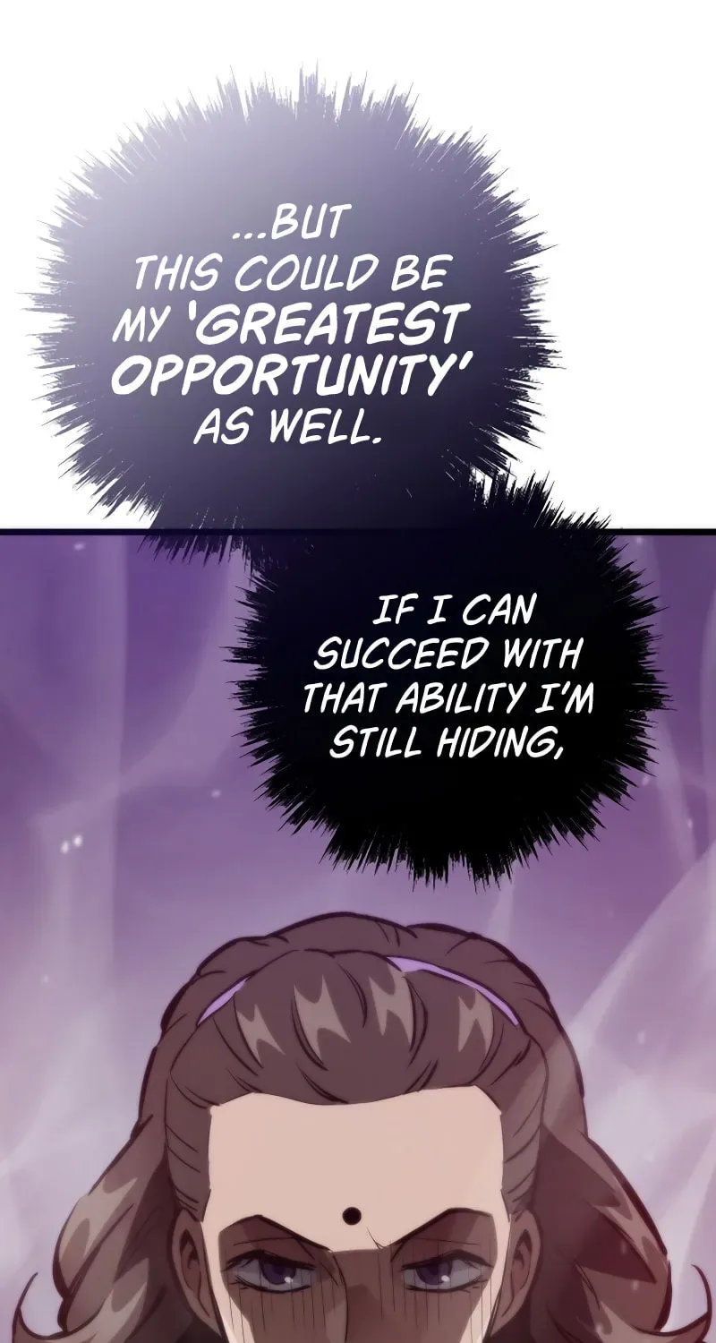 Past Life Regressor (2022) Chapter 111 page 64