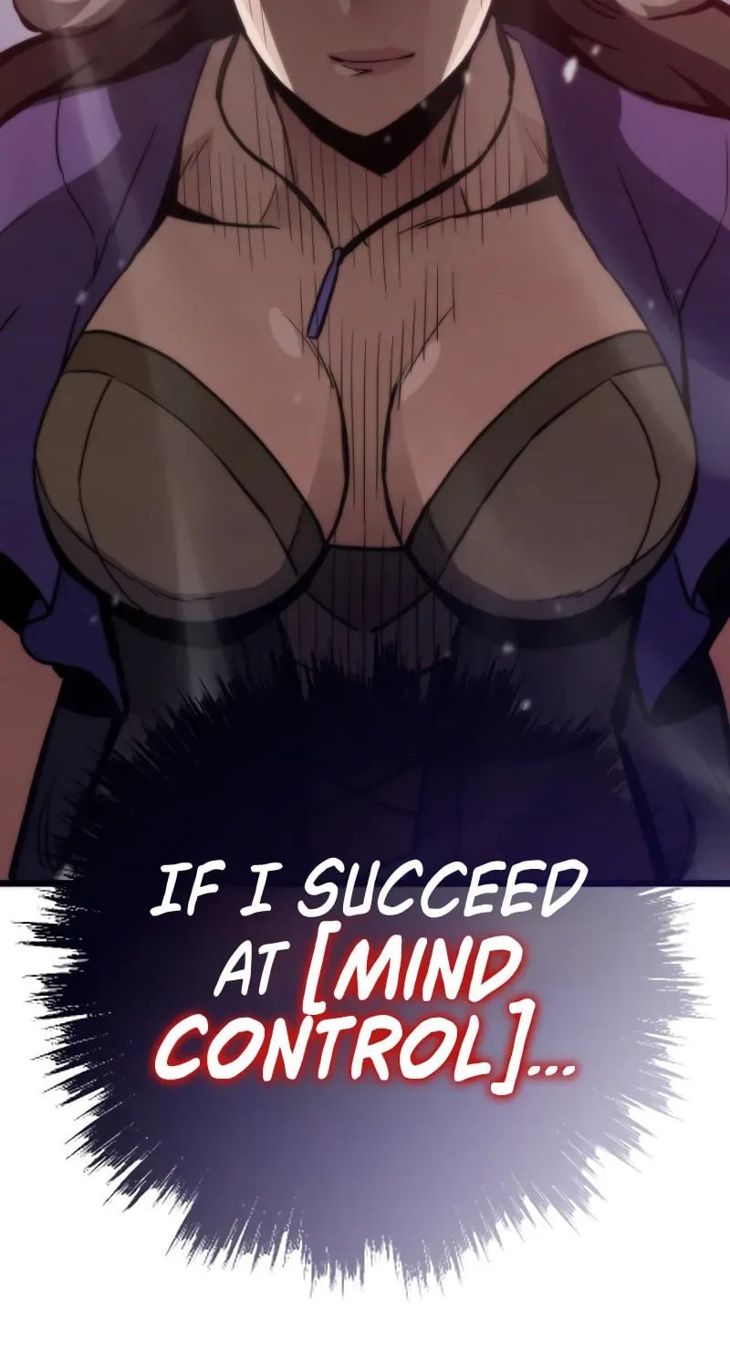 Past Life Regressor (2022) Chapter 111 page 65