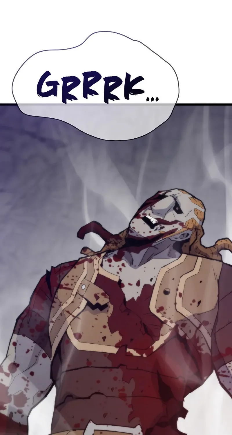 Past Life Regressor (2022) Chapter 111 page 70